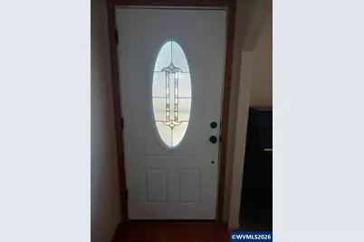 3366 NE 54th Av, Albany, OR 97321 - Photo 6