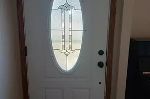 3366 NE 54th Av, Albany, OR 97321 - Photo 6