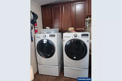 3366 NE 54th Av, Albany, OR 97321 - Photo 16