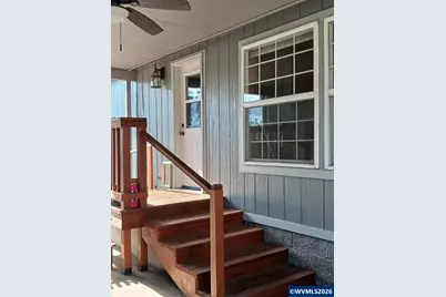 3366 NE 54th Av, Albany, OR 97321 - Photo 28