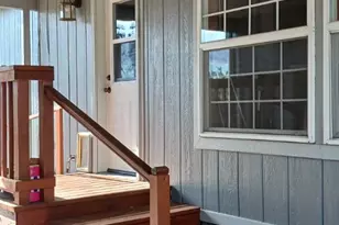 3366 NE 54th Av, Albany, OR 97321 - Photo 28