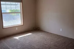 3366 NE 54th Av, Albany, OR 97321 - Photo 24