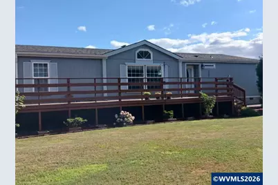 3366 NE 54th Av, Albany, OR 97321 - Photo 2