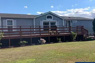 3366 NE 54th Av, Albany, OR 97321 - Photo 2