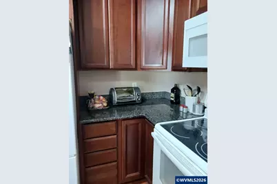 3366 NE 54th Av, Albany, OR 97321 - Photo 12