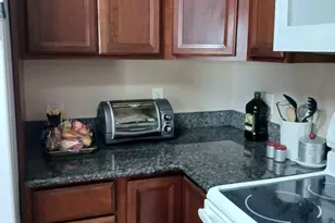 3366 NE 54th Av, Albany, OR 97321 - Photo 12