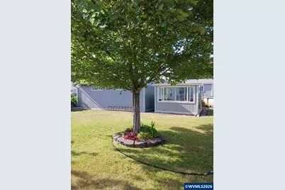 3366 NE 54th Av, Albany, OR 97321 - Photo 38
