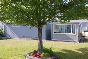3366 NE 54th Av, Albany, OR 97321 - Photo 38