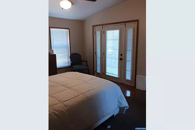 3366 NE 54th Av, Albany, OR 97321 - Photo 18