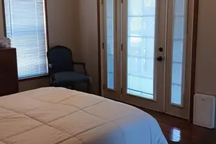3366 NE 54th Av, Albany, OR 97321 - Photo 18