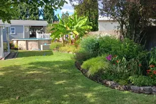 3366 NE 54th Av, Albany, OR 97321 - Photo 36