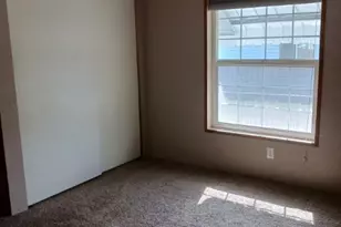 3366 NE 54th Av, Albany, OR 97321 - Photo 26