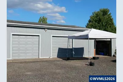3366 NE 54th Av, Albany, OR 97321 - Photo 40
