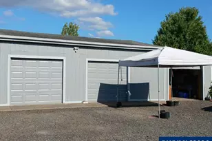 3366 NE 54th Av, Albany, OR 97321 - Photo 40