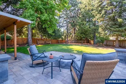 4805 Justice Wy S, Salem, OR 97302 - Photo 36