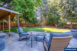 4805 Justice Way S, Salem, OR 97302 - Photo 36