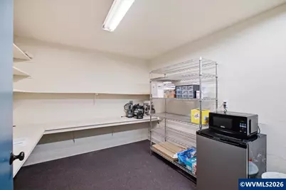 4805 Justice Wy S, Salem, OR 97302 - Photo 32