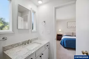 4805 Justice Way S, Salem, OR 97302 - Photo 30