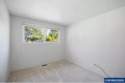 4805 Justice Wy S, Salem, OR 97302 - Photo 20