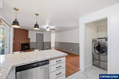 4805 Justice Wy S, Salem, OR 97302 - Photo 12