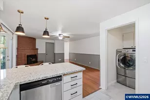 4805 Justice Way S, Salem, OR 97302 - Photo 12