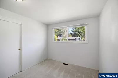 4805 Justice Wy S, Salem, OR 97302 - Photo 22
