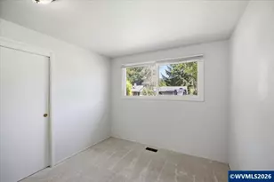 4805 Justice Way S, Salem, OR 97302 - Photo 22
