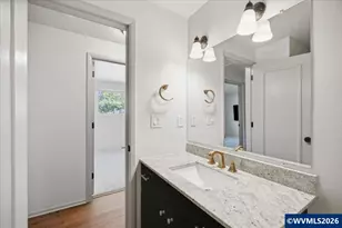 4805 Justice Way S, Salem, OR 97302 - Photo 24