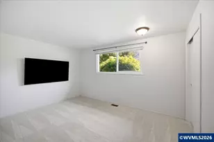 4805 Justice Way S, Salem, OR 97302 - Photo 26