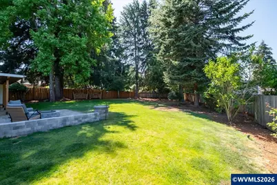4805 Justice Wy S, Salem, OR 97302 - Photo 38
