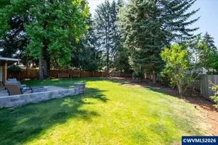 4805 Justice Way S, Salem, OR 97302 - Photo 38