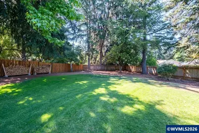 4805 Justice Wy S, Salem, OR 97302 - Photo 40