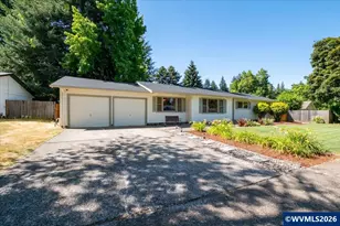 4805 Justice Way S, Salem, OR 97302 - Photo 46