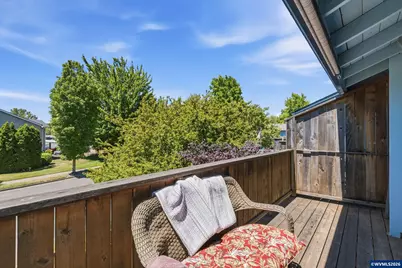 3335 Jackson #10 St SE, Albany, OR 97322 - Photo 22