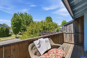 3335 Jackson #10 St SE, Albany, OR 97322 - Photo 22