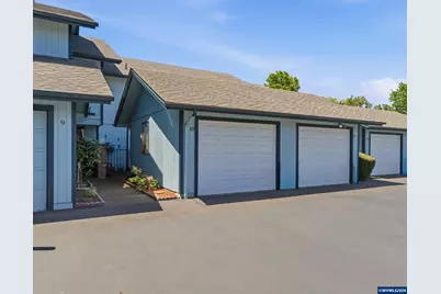 3335 Jackson #10 St SE, Albany, OR 97322 - Photo 2