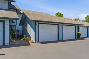 3335 Jackson #10 St SE, Albany, OR 97322 - Photo 2