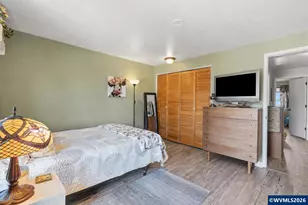 3335 Jackson #10 St SE, Albany, OR 97322 - Photo 18