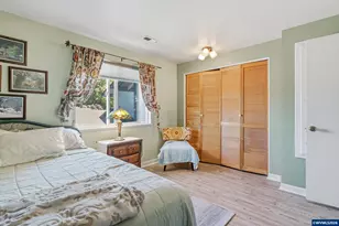 3335 Jackson #10 St SE, Albany, OR 97322 - Photo 20