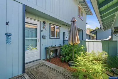 3335 Jackson #10 St SE, Albany, OR 97322 - Photo 4