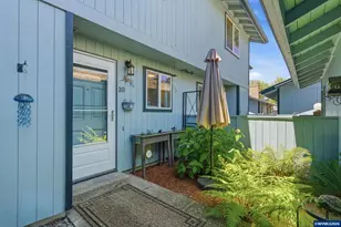 3335 Jackson #10 St SE, Albany, OR 97322 - Photo 4