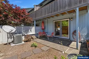 3335 Jackson #10 St SE, Albany, OR 97322 - Photo 24