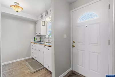 3335 Jackson #10 St SE, Albany, OR 97322 - Photo 6