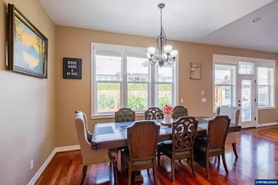 1794 Settlers Spring Dr NW, Salem, OR 97304 - Photo 12