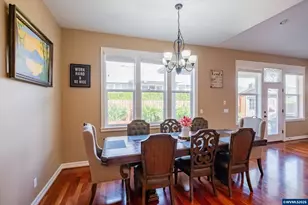 1794 Settlers Spring Dr NW, Salem, OR 97304 - Photo 12