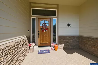1794 Settlers Spring Dr NW, Salem, OR 97304 - Photo 2