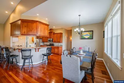 1794 Settlers Spring Dr NW, Salem, OR 97304 - Photo 8