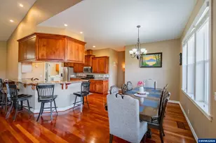 1794 Settlers Spring Dr NW, Salem, OR 97304 - Photo 8
