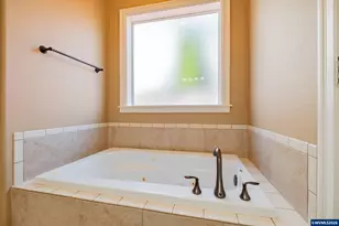 1794 Settlers Spring Dr NW, Salem, OR 97304 - Photo 16