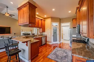 1794 Settlers Spring Dr NW, Salem, OR 97304 - Photo 10